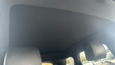 Land Rover Range Rover Evoque 2.0 D200 R-Dynamic SE 5dr Auto Diesel Hatchback